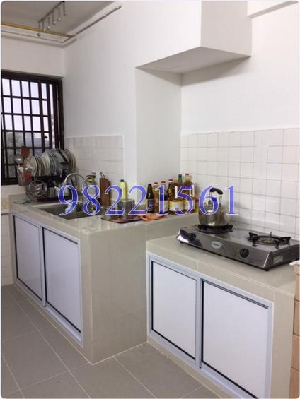 Blk 151 Ang Mo Kio Avenue 5 (Ang Mo Kio), HDB 3 Rooms #152282422